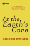 At the Earth's Core