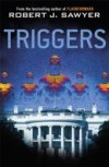 Triggers