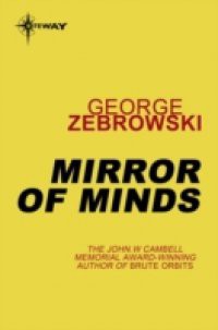 Mirror of Minds
