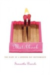 Matchbook