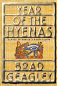 Year of the Hyenas