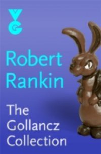 Gollancz eBook Collection (eBook)