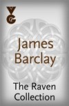 Raven eBook Collection
