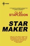 Star Maker