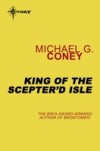 King of the Scepter'd Isle