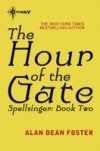 Hour of the Gate