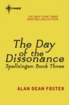 Day of the Dissonance