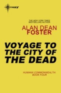 Voyage to the City of the Dead