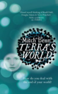 Terra's World