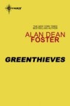 Greenthieves