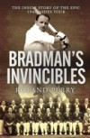 Bradman's Invincibles