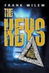 Keys