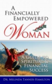 Financially Empowered Woman