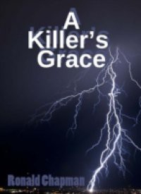 Killer's Grace