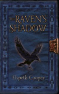 Raven's Shadow