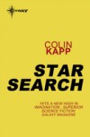 Star Search