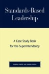 Standards-Based Leadership