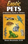 Exotic Pets