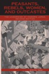Peasants, Rebels, Women, and Outcastes