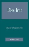 Dies Irae