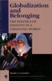 Globalization and Belonging