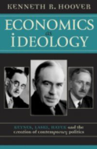 Economics as Ideology