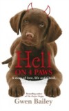 Hell On 4 Paws