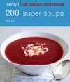 200 Super Soups