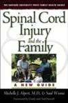 Spinal Cord Injury and the Family