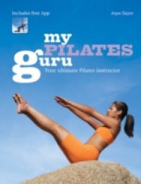 My Pilates Guru