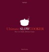 Ultimate Slow Cooker
