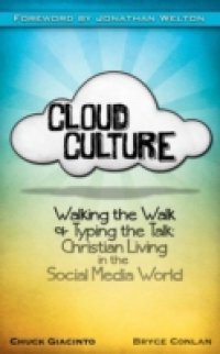 Cloud Culture
