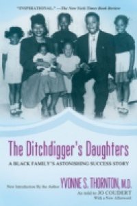 Ditchdigger's Daughters