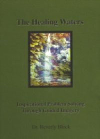 Healing Waters