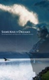 Samurai of Dreams