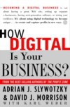 How Digital Is Your Business?