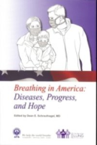 Breathing in America