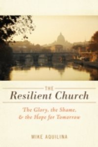 Resilient Church