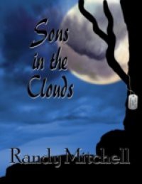 Sons In The Clouds