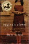 Regina's Closet
