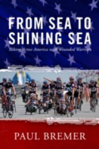 From Sea to Shining Sea: