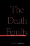 Death Penalty