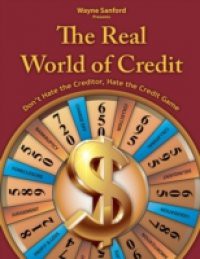 Real World of Credit