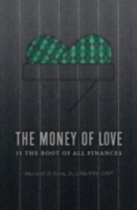 Money of Love