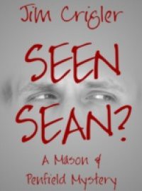 Seen Sean?