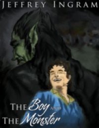 Boy and The Monster