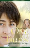 One In A Billion