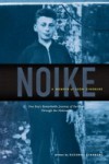 Noike: A Memoir of Leon Ginsburg