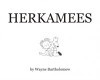 Herkamees