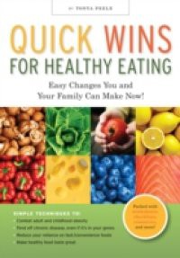 Quick Wins for Healthy Eating